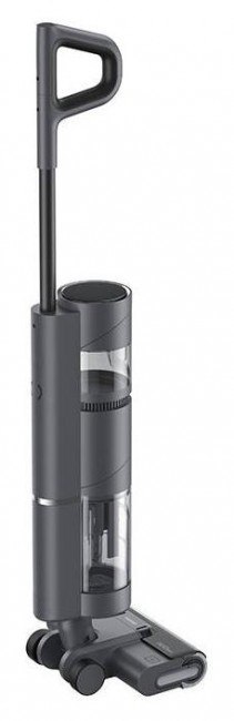 Odkurzacz pionowy DREAME 200W HHR14B
