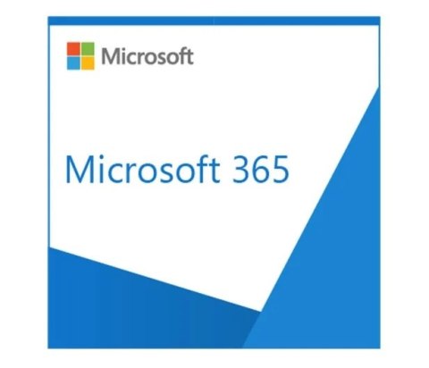 Office 365 A3 (Education Faculty Pricing) MICROSOFT CFQ7TTC0LHPL:000W CSP
