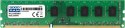 Pamięć GOODRAM (DIMM/DDR3/8 GB/1600MHz/11CL/SINGLE)