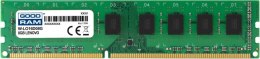 Pamięć GOODRAM (DIMM/DDR3/8 GB/1600MHz/11CL/SINGLE)