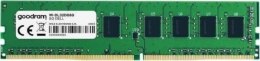 Pamięć GOODRAM (DIMM/DDR4/8 GB/3200MHz/1.2V/SINGLE)