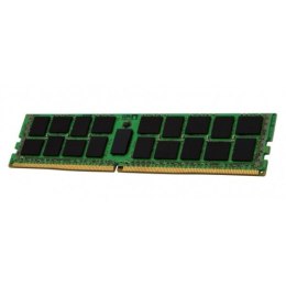 Pamięć KINGSTON (DIMM/DDR4/32 GB/2666MHz/1.2V/19CL/SINGLE)