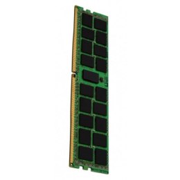 Pamięć KINGSTON (DIMM/DDR4/32 GB/2666MHz/1.2V/19CL/SINGLE)