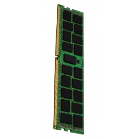 Pamięć KINGSTON (DIMM/DDR4/32 GB/2666MHz/1.2V/19CL/SINGLE) Pamięć KINGSTON (DIMM/DDR4/32 GB/2666MHz/1.2V/19CL/SINGLE)