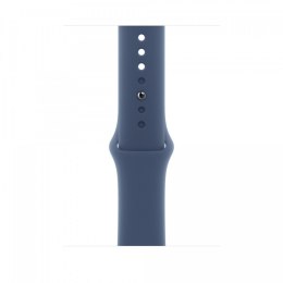 Pasek sportowy APPLE MXLW3ZM/A