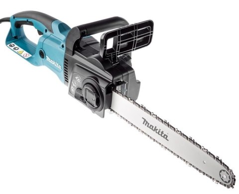 Piła MAKITA UC4550A Piła MAKITA UC4550A