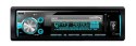 Radioodtwarzacz AUDIOCORE AC9720