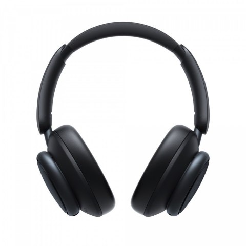 Słuchawki bezprzewodowe ANKER Soundcore Space Q45 (czarny) (Czarny) Słuchawki bezprzewodowe ANKER Soundcore Space Q45 (czarny) (Czarny)