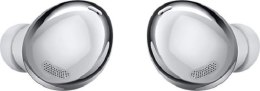 Słuchawki bezprzewodowe SAMSUNG Galaxy Buds Pro Srebrny (Srebrny)