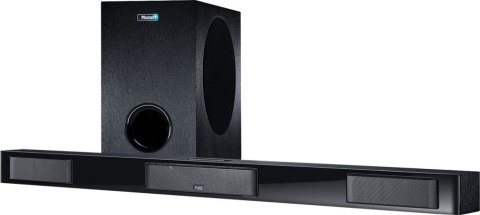 Soundbar Magnat SBW 300 Soundbar Magnat SBW 300