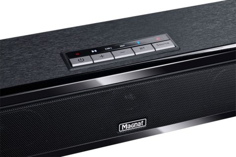 Soundbar Magnat SBW 300 Soundbar Magnat SBW 300