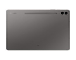 Tablet SAMSUNG Galaxy Tab S9 FE+ X616 (12.4