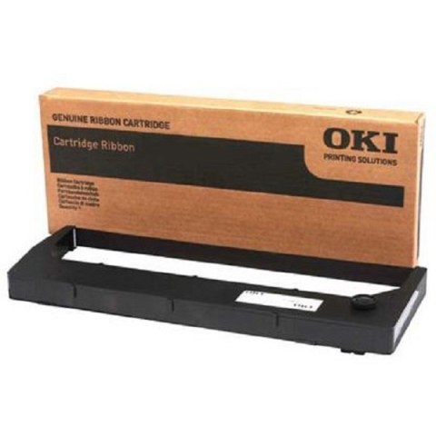 Taśma OKI 9005591 Taśma OKI 9005591