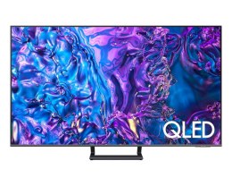 Telewizor SAMSUNG 55″ QLED QE55Q77DATXXH