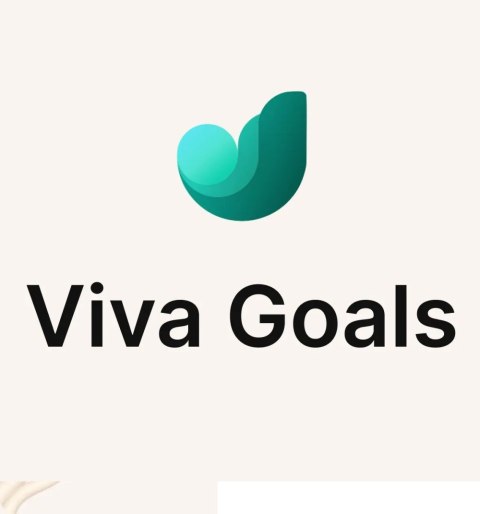 Viva Goals (Non-Profit Pricing) MICROSOFT CFQ7TTC0PW0V:0008 CSP