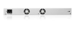 Zapora sieciowa USG Flex 700 H Series USGFLEX700H-EU0101F