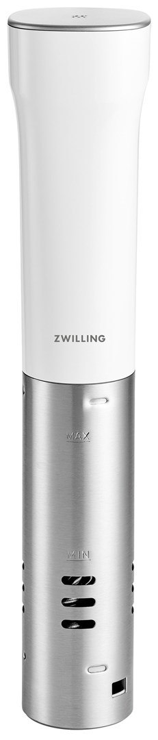 53102-800-0 Cyrkulator ZWILLING Biało-srebrny