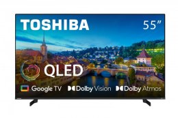 55QG5E63DG