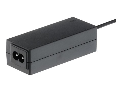 AK-ND-48 Zasilacz sieciowy AKYGA 40W 19V AK-ND-48 Zasilacz sieciowy AKYGA 40W 19V