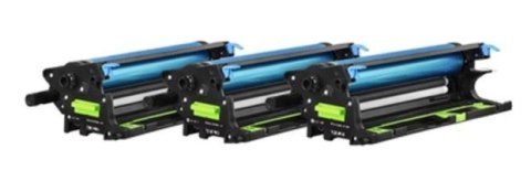 Bęben LEXMARK 72K0Q00 Bęben LEXMARK 72K0Q00