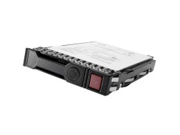Dysk twardy HP 8 TB 3.5