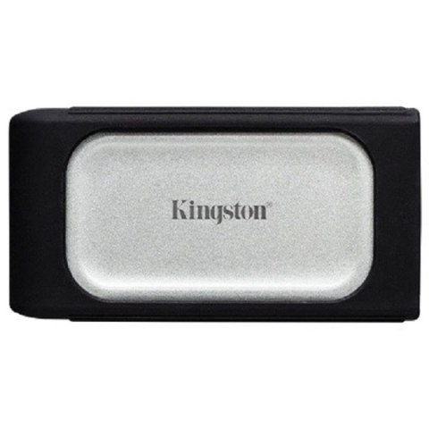 Dysk twardy zewnętrzny KINGSTON SXS2000/1000G Dysk twardy zewnętrzny KINGSTON SXS2000/1000G