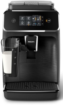 Ekspres ciśneniowy PHILIPS EP2230/10