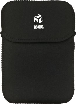 Etui IBOX Etui na Tablet TB01 7 cali ITTB017