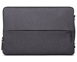 Etui LENOVO Urban Sleeve Case GX40Z50942 (15.6