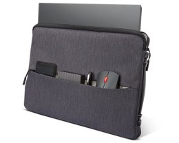 Etui LENOVO Urban Sleeve Case GX40Z50942 (15.6
