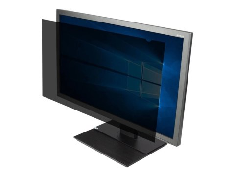 Filtr do monitora TARGUS ASF238W9EU Filtr do monitora TARGUS ASF238W9EU