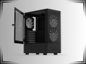 Gaming PC | i5 12400F | 16GB | RX 7600 8GB