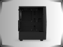 Gaming PC | i5 12400F | 16GB | RX 7600 8GB