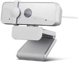 Kamera internetowa LENOVO GXC1E71383