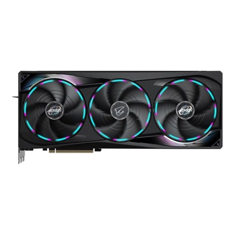 Karta VGA Gigabyte AORUS GeForce RTX 5090 MASTER 32G 32GB GDDR7 512bit HDMI+3xDP PCIe5.0 Karta VGA Gigabyte AORUS GeForce RTX 5090 MASTER 32G 32GB GDDR7 512bit HDMI+3xDP PCIe5.0
