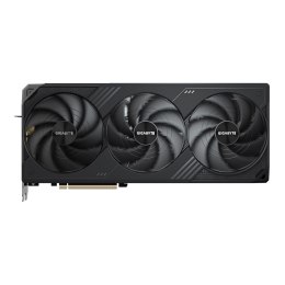 Karta VGA Gigabyte GeForce RTX 5090 WINDFORCE OC 32G 32GB GDDR7 512bit HDMi+3xDP PCIe5.0