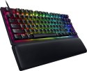 Klawiatura Przewodowa RAZER RZ03-03940100-R3M1
