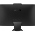 Komputer All-in-One ASUS E3402WBAK-BA279X (23.8"/integ/8GB/256GB/W11H)
