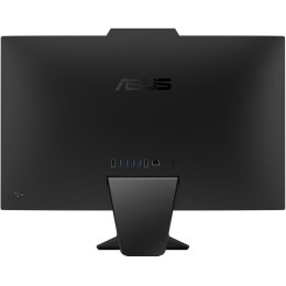 Komputer All-in-One ASUS E3402WBAK-BA279X (23.8