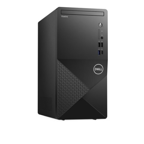Komputer DELL Vostro 3030 (I7-12700/UHD770/16GB/SSD1TB/W11P) Komputer DELL Vostro 3030 (I7-12700/UHD770/16GB/SSD1TB/W11P)