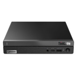 Komputer LENOVO ThinkCentre Neo 50q Gen 4 (I5-13420H/integ/16GB/SSD512GB)