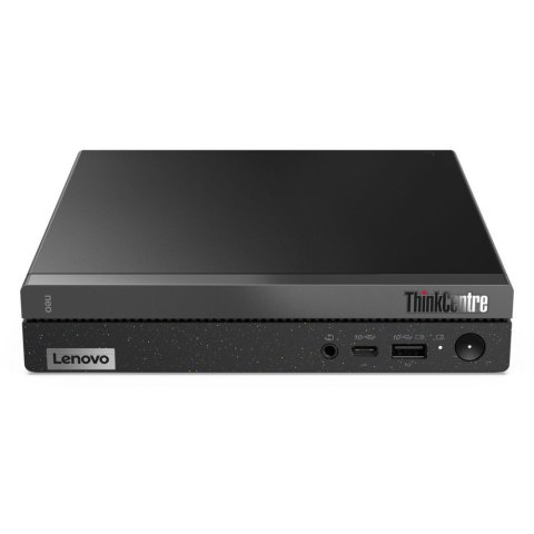 Komputer LENOVO ThinkCentre Neo 50q Gen 4 (I5-13420H/integ/16GB/SSD512GB) Komputer LENOVO ThinkCentre Neo 50q Gen 4 (I5-13420H/integ/16GB/SSD512GB)