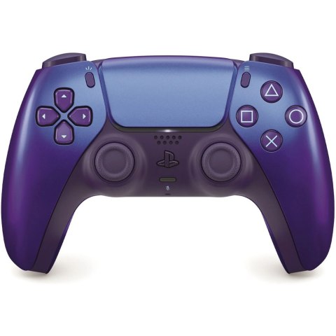 Kontroler Sony PS5 DualSense Chrome Indigo V2