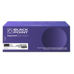 LBPBTN1030