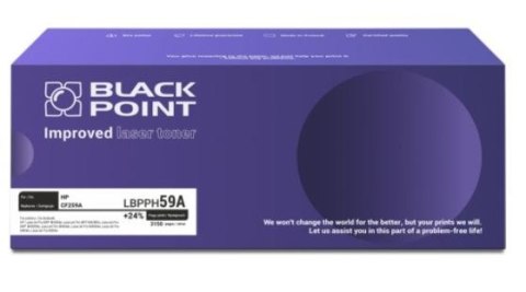 LBPPH59AC LBPPH59AC