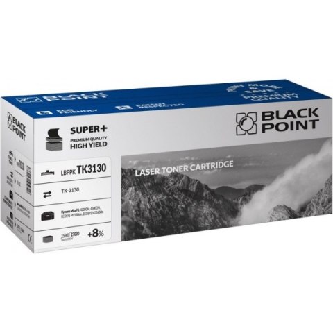 LBPPKTK3130 LBPPKTK3130