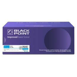 LCBPBTN245C
