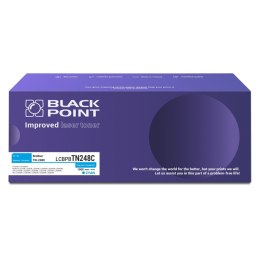 LCBPBTN248C