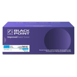 LCBPBTN910C