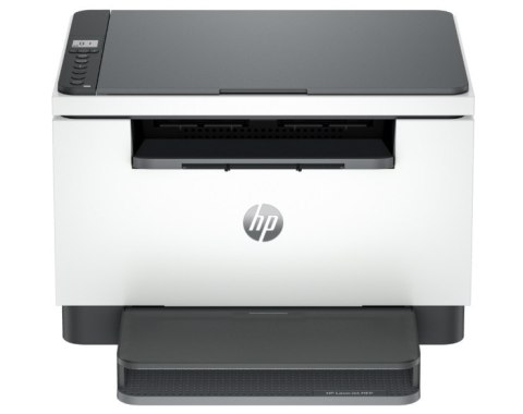 LaserJet M234d